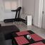 3 bedroom apartment for sale sotiros agios ioannis larnaca larnaca 8897917 thumbnail 17354092