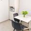 3 bedroom apartment for sale sotiros agios ioannis larnaca larnaca 8897917 thumbnail 17354093