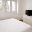 3 bedroom apartment for sale sotiros agios ioannis larnaca larnaca 8897917 thumbnail 17354094