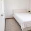 3 bedroom apartment for sale sotiros agios ioannis larnaca larnaca 8897917 thumbnail 17354095