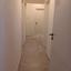 3 bedroom apartment for sale sotiros agios ioannis larnaca larnaca 8897917 thumbnail 17354096