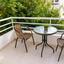 3 bedroom apartment for sale sotiros agios ioannis larnaca larnaca 8897917 thumbnail 17354097