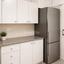 3 bedroom apartment for sale sotiros agios ioannis larnaca larnaca 8897917 thumbnail 17354099