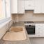 3 bedroom apartment for sale sotiros agios ioannis larnaca larnaca 8897917 thumbnail 17354101