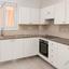 3 bedroom apartment for sale sotiros agios ioannis larnaca larnaca 8897917 thumbnail 17354103