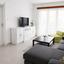3 bedroom apartment for sale sotiros agios ioannis larnaca larnaca 8897917 thumbnail 17354105