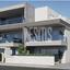 3 bedroom apartment for sale strovolos nicosia 1896917 thumbnail 14068025
