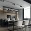 3 bedroom apartment for sale strovolos nicosia 8745917 thumbnail 16437286