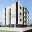 3 bedroom apartment for sale strovolos nicosia 8745917 thumbnail 16437295