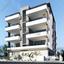 3 bedroom apartment for sale strovolos nicosia 8745917 thumbnail 16437304
