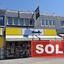 3 bedroom apartment sold kato deftera nicosia 829917 thumbnail 2822848