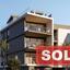3 bedroom apartment sold potamos germasogeias limassol 1197917 thumbnail 2796245