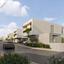 3 bedroom detached house for sale geroskipou paphos 8168917 thumbnail 13535651