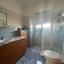 3 bedroom detached house for sale kato paphos paphos 921917 thumbnail 16011166