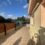 3 bedroom detached house for sale kato paphos paphos 921917 thumbnail 16011171