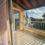 3 bedroom detached house for sale kato paphos paphos 921917 thumbnail 16011172