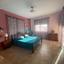 3 bedroom detached house for sale kato paphos paphos 921917 thumbnail 16011174