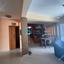 3 bedroom detached house for sale kato paphos paphos 921917 thumbnail 16011179