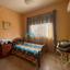 3 bedroom detached house for sale kato paphos paphos 921917 thumbnail 16011181