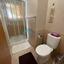 3 bedroom detached house for sale kato paphos paphos 921917 thumbnail 16011183