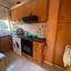 3 bedroom detached house for sale kato paphos paphos 921917 thumbnail 16011184
