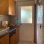 3 bedroom detached house for sale kato paphos paphos 921917 thumbnail 16011186