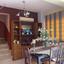 3 bedroom detached house for sale kato paphos paphos 921917 thumbnail 16011189