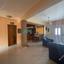 3 bedroom detached house for sale kato paphos paphos 921917 thumbnail 16011190