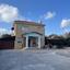 3 bedroom detached house for sale kato paphos paphos 921917 thumbnail 16011195