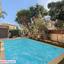3 bedroom detached house for sale oroklini larnaca 8702917 thumbnail 16560470