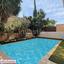 3 bedroom detached house for sale oroklini larnaca 8702917 thumbnail 16560471