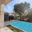 3 bedroom detached house for sale oroklini larnaca 8702917 thumbnail 16560472