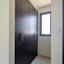 3 bedroom detached house for sale oroklini larnaca 8702917 thumbnail 16560474