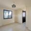 3 bedroom detached house for sale oroklini larnaca 8702917 thumbnail 16560476