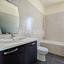 3 bedroom detached house for sale oroklini larnaca 8702917 thumbnail 16560480