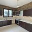 3 bedroom detached house for sale oroklini larnaca 8702917 thumbnail 16560489