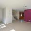 3 bedroom detached house for sale oroklini larnaca 8702917 thumbnail 16560490