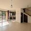 3 bedroom detached house for sale oroklini larnaca 8702917 thumbnail 16560491