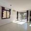 3 bedroom detached house for sale oroklini larnaca 8702917 thumbnail 16560492