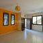 3 bedroom detached house for sale oroklini larnaca 8702917 thumbnail 16560493