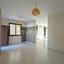 3 bedroom detached house for sale oroklini larnaca 8702917 thumbnail 16560496