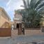 3 bedroom detached house for sale oroklini larnaca 8702917 thumbnail 16560502