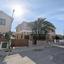 3 bedroom detached house for sale oroklini larnaca 8702917 thumbnail 16560504