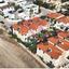 3 bedroom detached house for sale oroklini larnaca 8702917 thumbnail 16560506