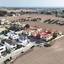 3 bedroom detached house for sale oroklini larnaca 8702917 thumbnail 16560507