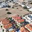 3 bedroom detached house for sale oroklini larnaca 8702917 thumbnail 16560509