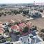 3 bedroom detached house for sale oroklini larnaca 8702917 thumbnail 16560511