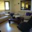 3 bedroom detached house for sale pano lakatamia nicosia 1727917 thumbnail 5498397