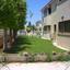 3 bedroom detached house for sale pano lakatamia nicosia 1727917 thumbnail 5498400