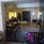 3 bedroom detached house for sale pano lakatamia nicosia 1727917 thumbnail 5498404
